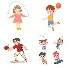 曼城1-0力克热刺，终结连败重返前四！