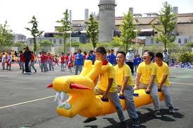 NBA2k总监预测：杨瀚森评分年底或将升至75！他有85潜力