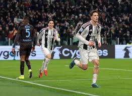 本赛季防守效率榜：联盟前20里竟有11人来自同一支球队？