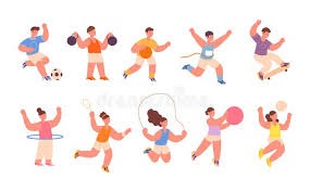 詹姆斯压哨绝杀！湖人1分险胜！结束三连败