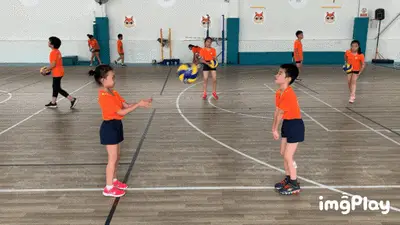 篮球——CBA常规赛：浙江方兴渡不敌山西汾酒