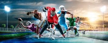 [流言板]英超本赛季榜首天数：利物浦144，曼城41，布莱顿7，曼联134亮67回复