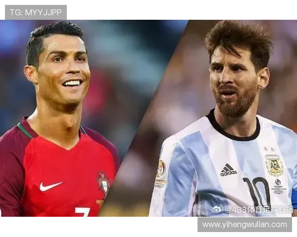 特伦特谈布克准绝杀：防守沟通得挺好 但他绕过掩护命中了投篮