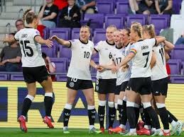 nba历史上的另类铁三角，你都会想起谁？