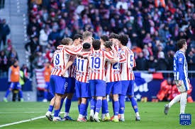 里弗斯军训比永博，老詹坐不住了！