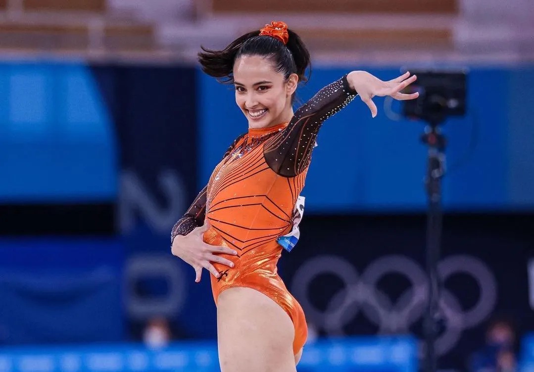 雄鹿队陷入困境！利拉德无限期休战，字母哥或成NBA交易市场焦点