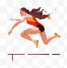 🚨 丹尼·卡瓦哈尔即将重返赛场！